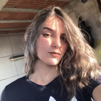 Isabelle Braga Rodrigues Da Silva