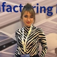Teodora Uță