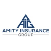 Amity Insurance Group
