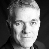 Yves Duguay