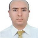 Mohammed amine Hadj arab