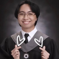 Darniel Zidane Garcia