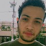 Marcos Nascimento