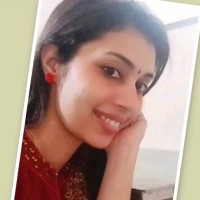 Nithya Viswanathan