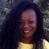 Susan Lowe