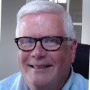 Scott Cullen