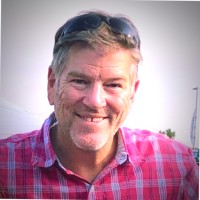 Buddy Davidson