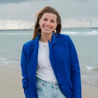 Femke Beemer