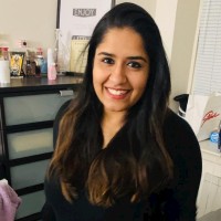 Devaki G