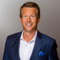 Ryan Diepstra