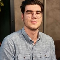 Michael Petrusha