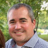 Steve Gicius