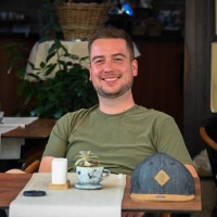 Brian Schipper