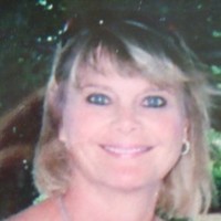 Patricia Flynn