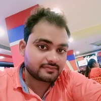 Indrabhan Patel
