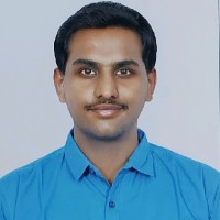 Siddhartha B