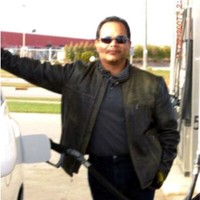 Alejandro Acosta