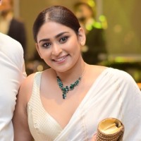 Thamara R.
