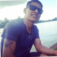 Clayton Modesto