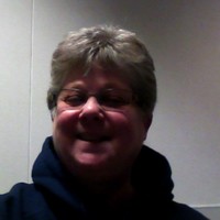 Mary Walter