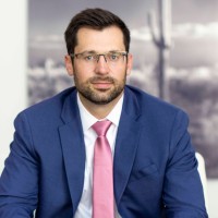 David D'Eredita