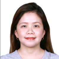 Rachelle Cayanan