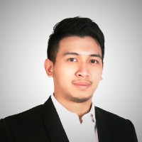 Aditya Darma Saputra