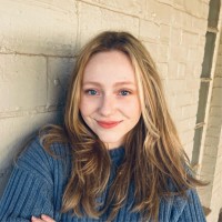 Lauren Couch