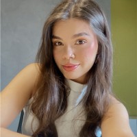 Gabriela Sena