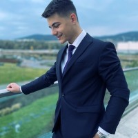Ivaylo Ivanov