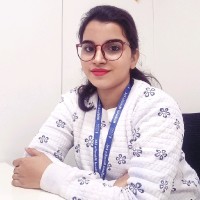 Rajol Verma