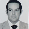 Juan Pablo Caballero