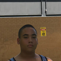 Trey Smith