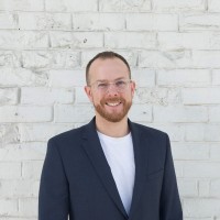 Daniel Favier