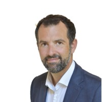 Jérôme Briant