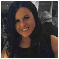 Nikki Thomas Assoc Cipd