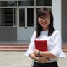Huyen Hoang Le