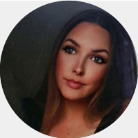 Emily Bell