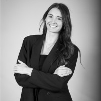 Océane Da Silva