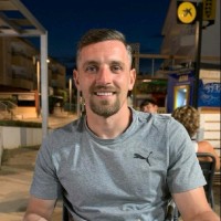 Iulian Munteanu