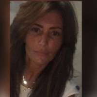 Nadia Doukkali