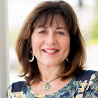 Carol Hopely Russo
