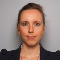Elena Airikainen