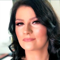 Zana Boskovic
