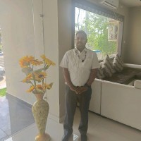 Devanand Kumar