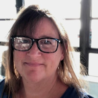 Susan Neill