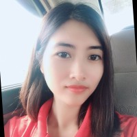 Sophia Tran, Ifma