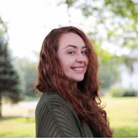 Amanda Major