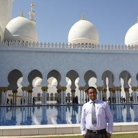 Syednakhiabbas Syed