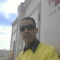 Ikhalihena Namou